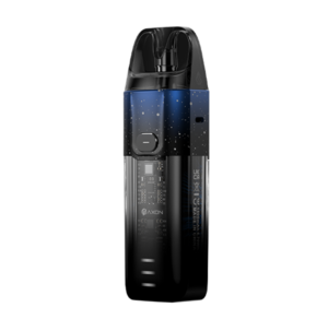 Vaporesso Luxe X Pod System Kit Best In Uae Vape Shop Dubai Disposable Vape Dubai Uae 2