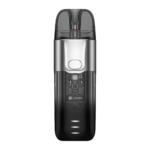 Vaporesso Luxe X Pod System Kit Best In Uae Vape Shop Dubai Disposable Vape Dubai Uae 3