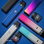 Vaporesso Xros 16w Pod System Kit Best In Uae Vape Shop Dubai Disposable Vape Dubai Uae 4