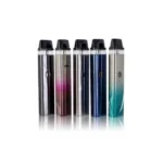 Vaporesso Xros 16w Pod System Kit Best In Uae Vape Shop Dubai Disposable Vape Dubai Uae 5