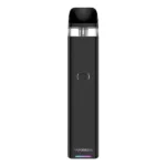 Vaporesso Xros 3 Pod System Kit Best In Uae Vape Shop Dubai Disposable Vape Dubai Uae 2