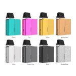 Vaporesso Xros Nano Pod Vape