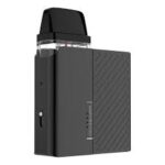 Vaporesso Xros Nano Pod Vape In Dubai Uae Vape Shop Dubai Disposable Vape Dubai Uae 2