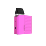 Vaporesso Xros Nano Pod Vape In Dubai Uae Vape Shop Dubai Disposable Vape Dubai Uae 2