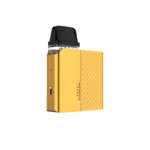 Vaporesso Xros Nano Pod Vape In Dubai Uae Vape Shop Dubai Disposable Vape Dubai Uae 3