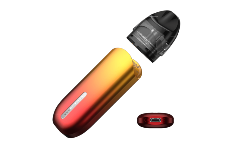 Vaporesso Zero S Pod System Kit Best In Uae Vape Shop Dubai Disposable Vape Dubai Uae 4