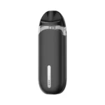 Vaporesso Zero S Pod System Kit Best In Uae Vape Shop Dubai Disposable Vape Dubai Uae 5