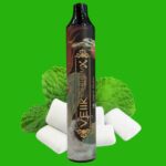 Veiik Max 1500 Puffs Disposable Vape Best In Uae Vape Shop Dubai Disposable Vape Dubai Uae 7