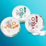 Velo Nicotine Pouches Best Online Vape Shop In Dubai Vape Shop Dubai Disposable Vape Dubai Uae