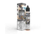 Vgod 30ml Salt Nicotine Best In Uae Dubaivapehubcom Vape Shop Dubai Disposable Vape Dubai Uae 2