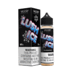 Vgod 60ml 3mg E Juice For Vape Best In Uae Dubaivapehubcom Vape Shop Dubai Disposable Vape Dubai Uae 2
