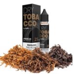Vgod Dry Tobacco Saltnic 30ml E Liquid In Uae