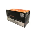 Vgod Stig Disposable Vape All Flavors Best In Uae Dubaivapehubcom Vape Shop Dubai Disposable Vape Dubai Uae 10