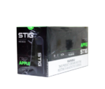 Vgod Stig Disposable Vape All Flavors Best In Uae Dubaivapehubcom Vape Shop Dubai Disposable Vape Dubai Uae 6