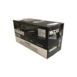 Vgod Stig Disposable Vape All Flavors Best In Uae Dubaivapehubcom Vape Shop Dubai Disposable Vape Dubai Uae 7