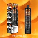 Vnsn Quake Pro 14000 Puffs Disposable Vape Best In Uae Vape Shop Dubai Disposable Vape Dubai Uae 10