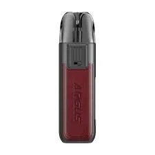 Voopoo Argus 20w Pod System Kit Device Best In Uae Vape Shop Dubai Disposable Vape Dubai Uae