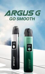 Voopoo Argus G Pod System Kit Device In Uae Vape Shop Dubai Disposable Vape Dubai Uae