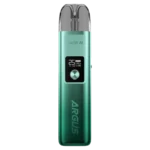 Voopoo Argus G Pod System Kit Device In Uae Vape Shop Dubai Disposable Vape Dubai Uae 2