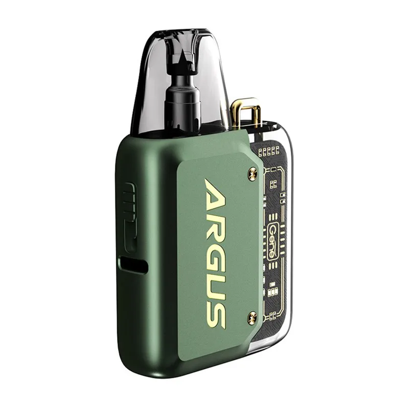 Voopoo Argus P1 Kit Pod System Best In Uae Vape Shop Dubai Disposable Vape Dubai Uae 2