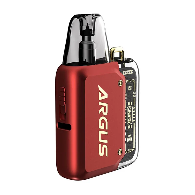 Voopoo Argus P1 Kit Pod System Best In Uae Vape Shop Dubai Disposable Vape Dubai Uae 3