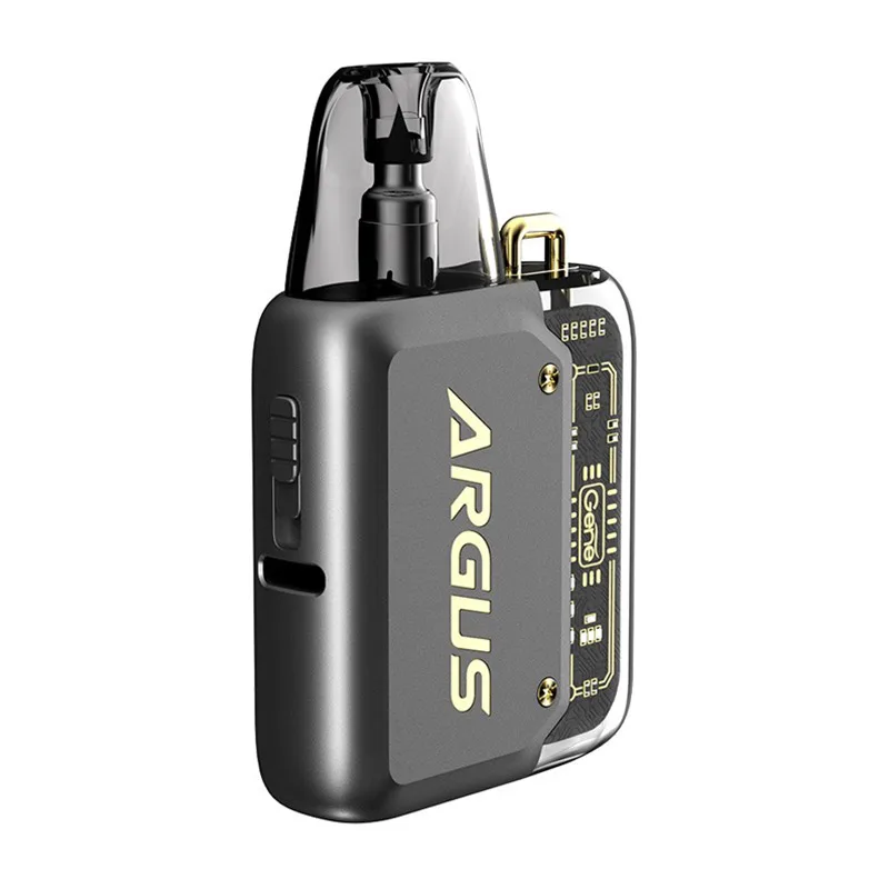 Voopoo Argus P1 Kit Pod System Best In Uae Vape Shop Dubai Disposable Vape Dubai Uae 5