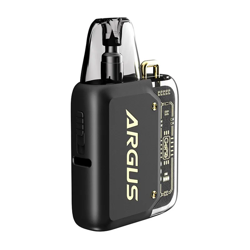 Voopoo Argus P1 Kit Pod System Best In Uae Vape Shop Dubai Disposable Vape Dubai Uae 6