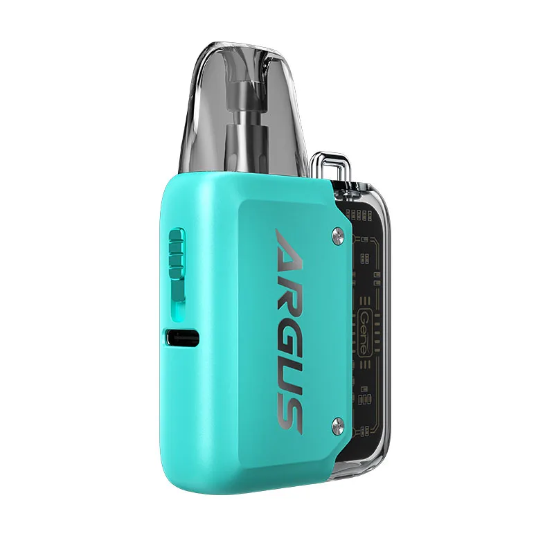 Voopoo Argus P1 Kit Pod System Best In Uae Vape Shop Dubai Disposable Vape Dubai Uae 9