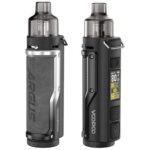 Voopoo Argus Pro 80w Pod Kit Best In Uae Vape Shop Dubai Disposable Vape Dubai Uae 2