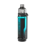 Voopoo Argus Pro 80w Pod Kit Best In Uae Vape Shop Dubai Disposable Vape Dubai Uae 2