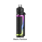 Voopoo Argus Pro 80w Pod Kit Best In Uae Vape Shop Dubai Disposable Vape Dubai Uae 3
