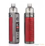 Voopoo Argus Pro 80w Pod Kit Best In Uae Vape Shop Dubai Disposable Vape Dubai Uae 3