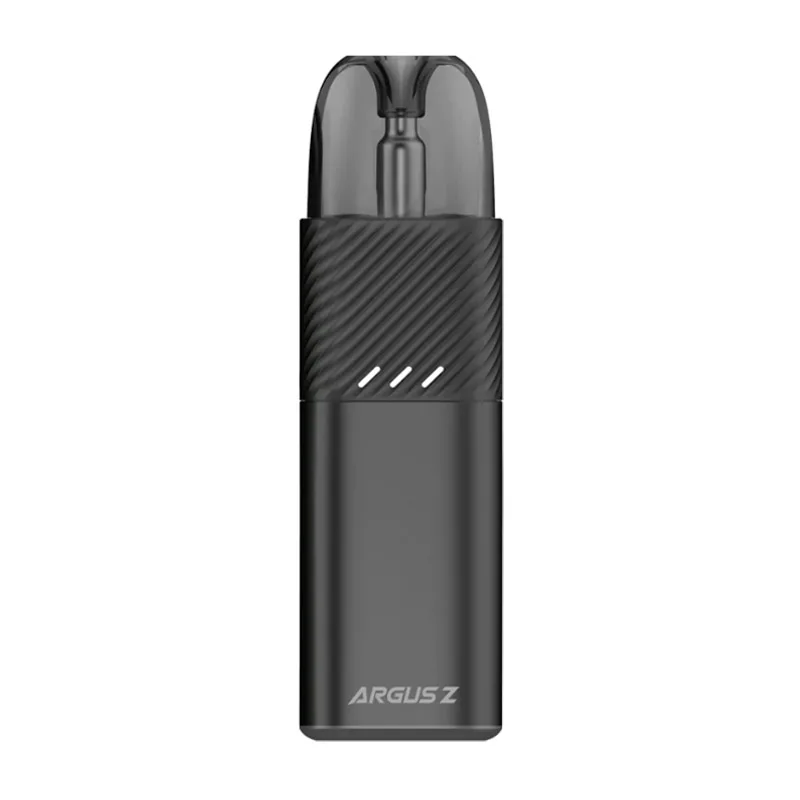 Voopoo Argus Z Kit Pod System Best In Uae Vape Shop Dubai Disposable Vape Dubai Uae 6