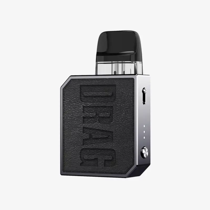 Voopoo Drag Nano 2 Pod System Kit In Uae Dubaivapehubcom Vape Shop Dubai Disposable Vape Dubai Uae 2