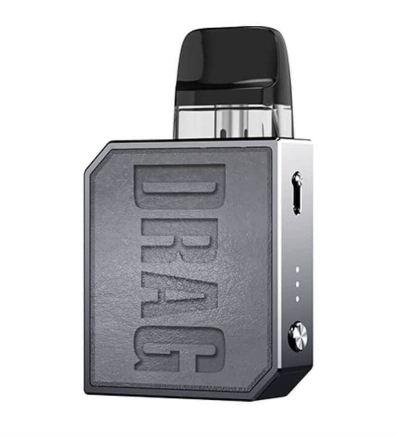 Voopoo Drag Nano 2 Pod System Kit In Uae Dubaivapehubcom Vape Shop Dubai Disposable Vape Dubai Uae 2