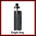 Voopoo Drag S Pnp X 60w Kit In Uae Vape Shop Dubai Disposable Vape Dubai Uae 3