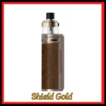 Voopoo Drag S Pnp X 60w Kit In Uae Vape Shop Dubai Disposable Vape Dubai Uae 4