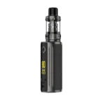 Voopoo Drag S Pro Mod Kit Best In Uae Dubaivapehubcom Vape Shop Dubai Disposable Vape Dubai Uae 2