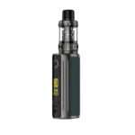 Voopoo Drag S Pro Mod Kit Best In Uae Dubaivapehubcom Vape Shop Dubai Disposable Vape Dubai Uae 3