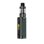 Voopoo Drag S Pro Mod Kit Best In Uae Dubaivapehubcom Vape Shop Dubai Disposable Vape Dubai Uae 4