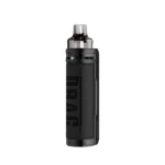 Voopoo Drag X 80w Pod System Kit Best In Uae Vape Shop Dubai Disposable Vape Dubai Uae 9