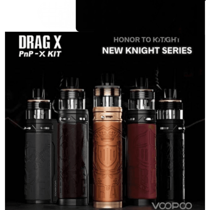 Voopoo Drag X S Pnp Pnp Mtl Pod System Kit Vape Shop Dubai Disposable Vape Dubai Uae