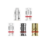 Voopoo Pnp Series Replacement Coils Best In Uae Vape Shop Dubai Disposable Vape Dubai Uae 2