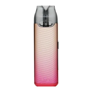 Voopoo V Thru Pro 25w Pod Kit In Uae Dubaivapehubcom Vape Shop Dubai Disposable Vape Dubai Uae 2