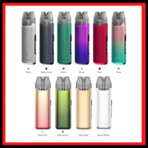 Voopoo V Thru Pro 25w Pod Kit In Uae Dubaivapehubcom Vape Shop Dubai Disposable Vape Dubai Uae