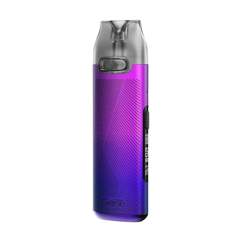 Voopoo V Thru Pro 25w Pod Kit In Uae Dubaivapehubcom Vape Shop Dubai Disposable Vape Dubai Uae 5