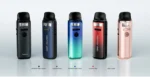 Voopoo Vinci 3 Pod System Kit In Uae Dubaivapehubcom Vape Shop Dubai Disposable Vape Dubai Uae 4