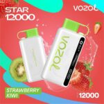 Vozol Star 12000 Puffs Disposable Vape Best In Dubai Uae Vape Shop Dubai Disposable Vape Dubai Uae 2