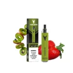 Vudu Boss 5000 Puffs Disposable Vape Best In Dubai Vape Shop Dubai Disposable Vape Dubai Uae 6