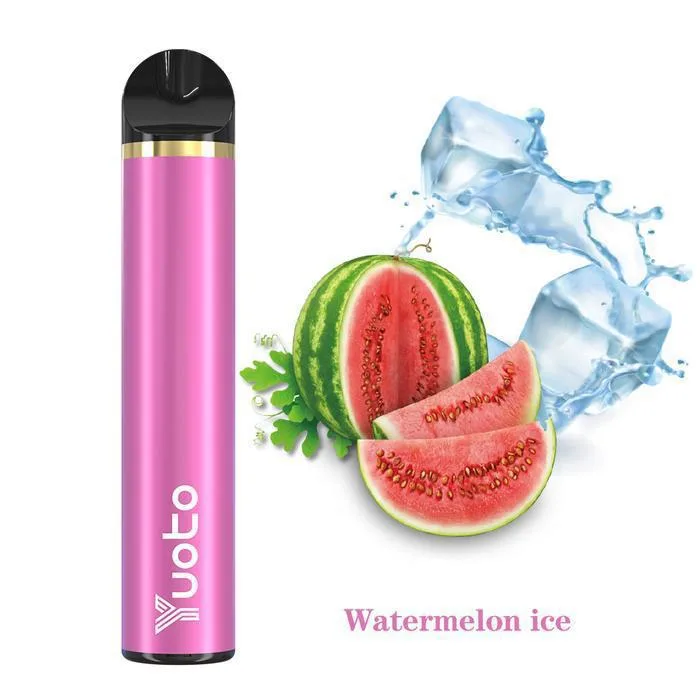 Yuoto 1500 Puffs Disposable Vape Best In Uae Vape Shop Dubai Disposable Vape Dubai Uae 17